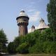 Illustration for article titled This Hundred-Year-Old Industrial Gem is Like Jabbas Real Life Palace